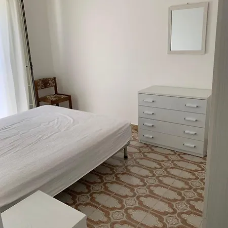 Mary Apartmán